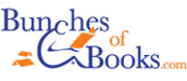 Bunches of Books