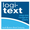 Logi-Text